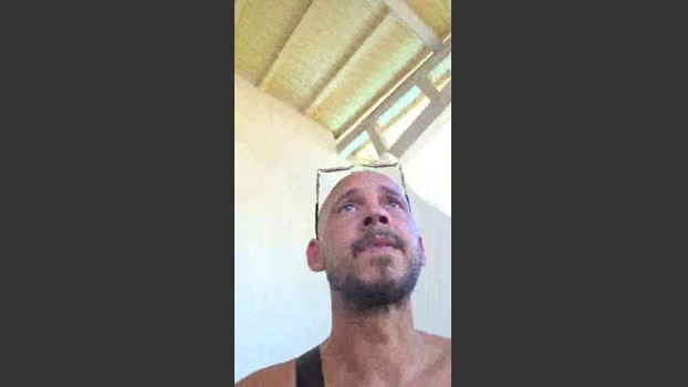 Zabu09 Live 25-05-2026 Gay Cam nasty Topless