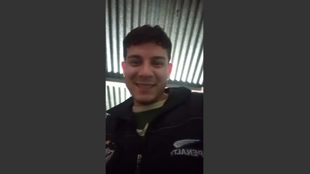 ale_20_xxx Live 25-05-2026 Gay Cam Naked play