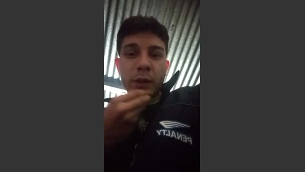ale_20_xxx Live 25-05-2026 Gay Cam suckshow Recorded