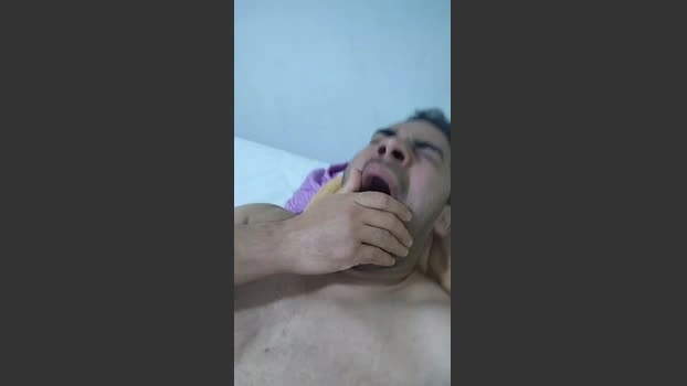 andre3486 Live 25-05-2026 Gay Cam lush dirty