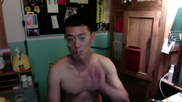 ann3007 Live 24-05-2026 Gay Cam analtoy dirty