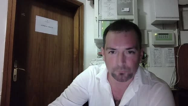 antwan545 Live 25-05-2026 Gay Cam lush Naked
