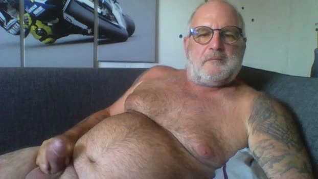 axel636fun Live 25-05-2026 Gay Cam moan Recorded