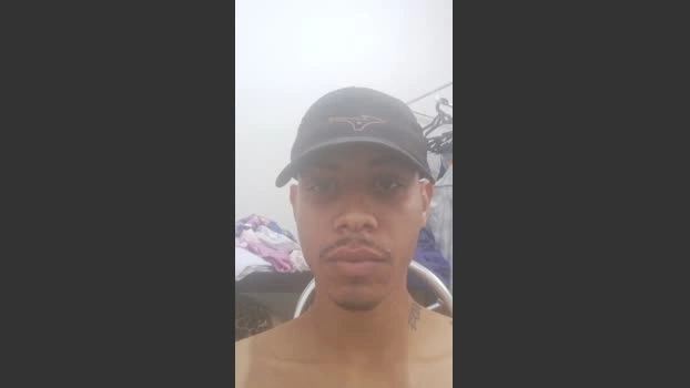 bbandido19 Live 24-05-2026 Gay Cam gay Ass