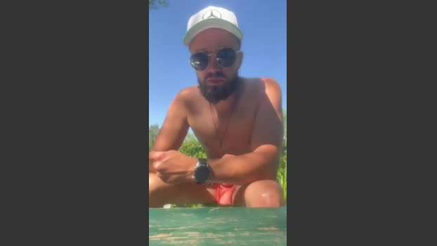 benben199 Live 25-05-2026 Gay Cam sexy jerking