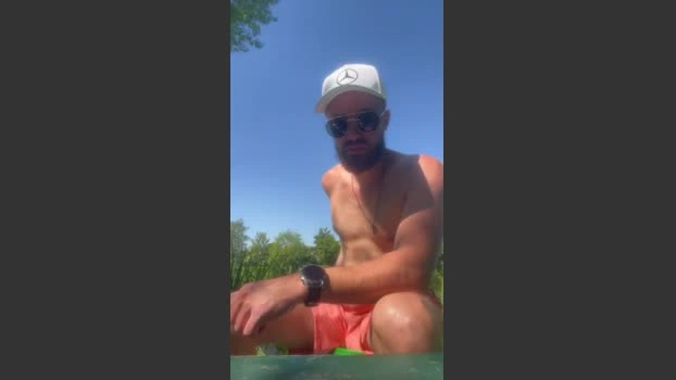 benben199 Live 25-05-2026 Gay Cam bigdick nasty