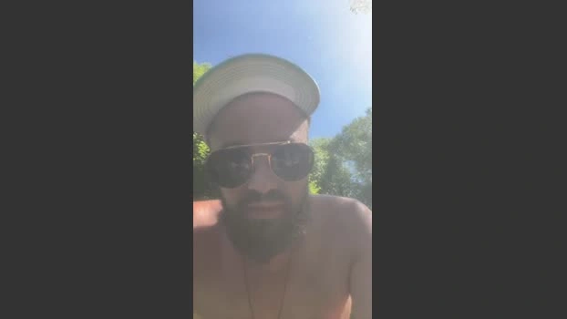 benben199 Live 25-05-2026 Gay Cam orgasm spank