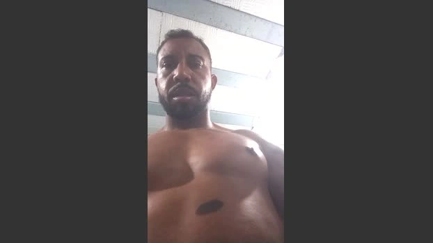big_from_angola Live 24-05-2026 Gay Cam toy big
