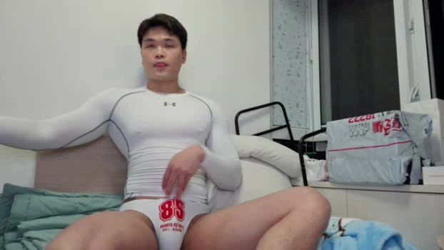 blfu1992 Live 24-05-2026 Gay Cam gay naughty