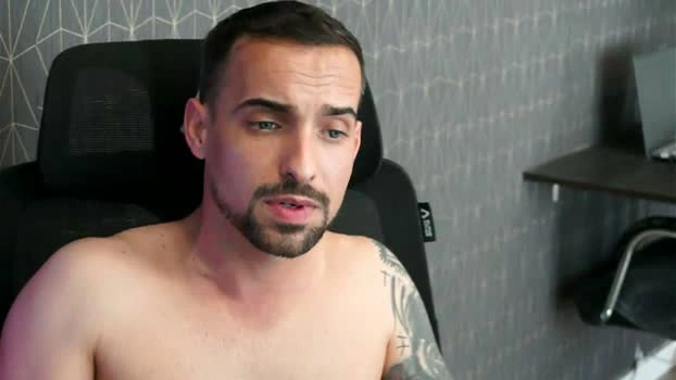 bragaversatil Live 25-05-2026 Gay Cam natural sex