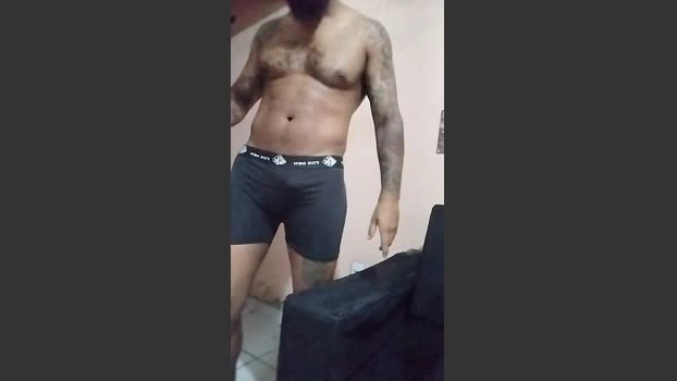 caedumar Live 25-05-2026 Gay Cam harddick sex