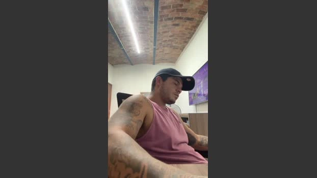 carneroloco366 Live 25-05-2026 Gay Cam wank cute