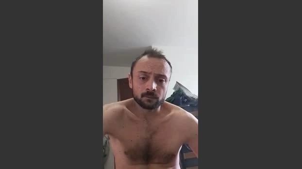 casertaxxx Live 24-05-2026 Gay Cam amateur fingers