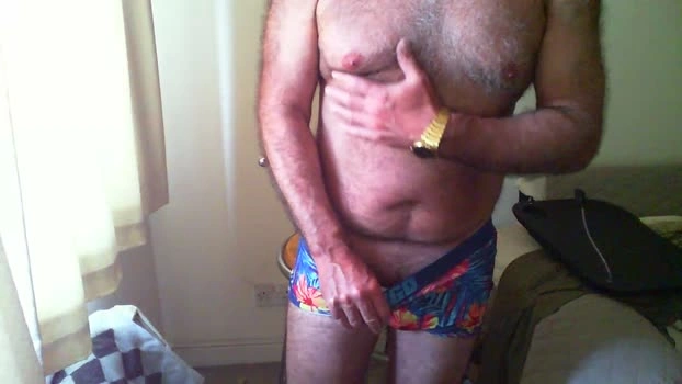 cc060369 Live 25-05-2026 Gay Cam analtoy show