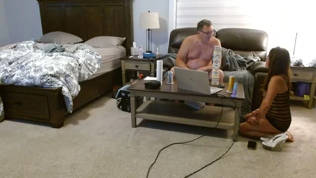 chromebuddy Live 25-05-2026 Gay Cam Video fuckher