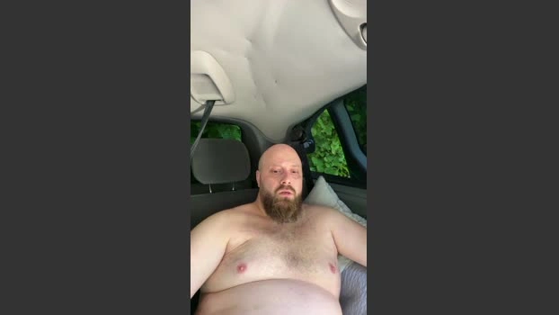 crazythot Live 25-05-2026 Gay Cam kiss bicurious