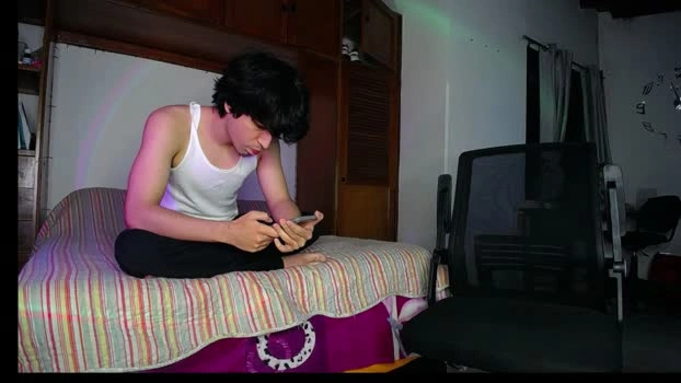 dantevellor_hot Live 25-05-2026 Gay Cam Ass analtoy