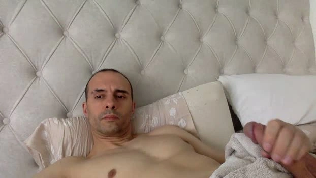elcatalan1 Live 25-05-2026 Gay Cam kink fuckass
