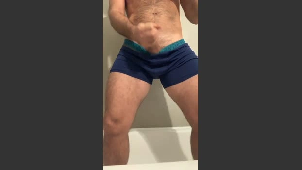 gaston858 Live 24-05-2026 Gay Cam lovense bigass
