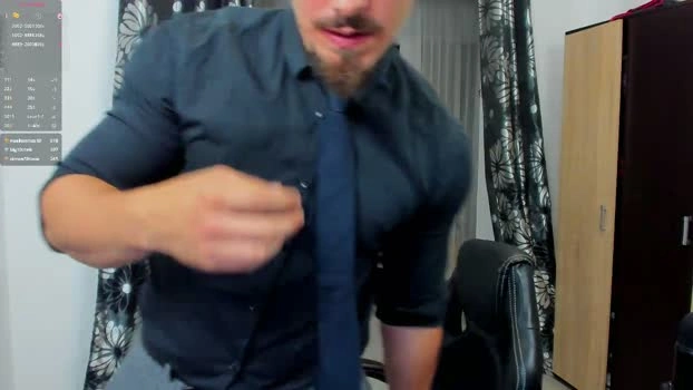 greekgod19 Live 24-05-2026 Gay Cam orgasm amateur