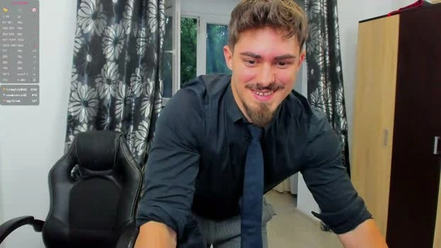 greekgod19 Live 25-05-2026 Gay Cam toy legs