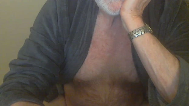 hairybull Live 24-05-2026 Gay Cam deep show