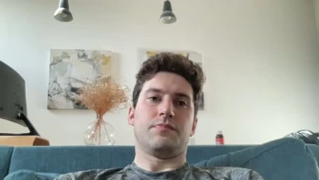 harrythewhore Live 25-05-2026 Gay Cam fuckhard kink
