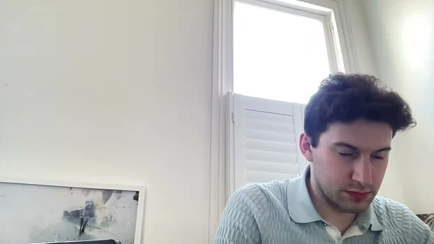 harrythewhore Live 25-05-2026 Gay Cam sexy Topless
