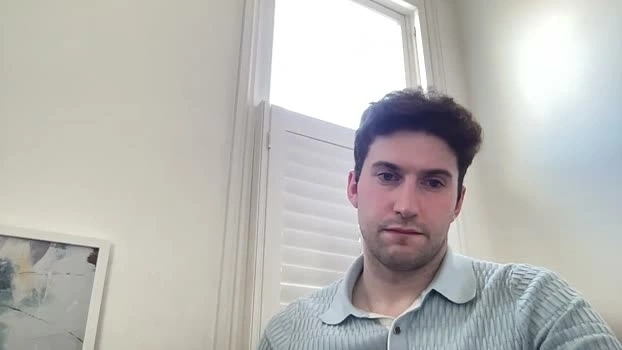 harrythewhore Live 25-05-2026 Gay Cam lush deepthroat