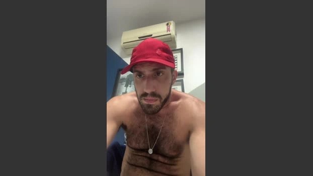hdefortaleza Live 25-05-2026 Gay Cam big bigdick