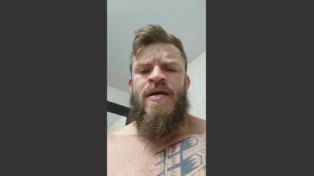 hercules30hot Live 25-05-2026 Gay Cam jerkoff big