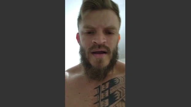 hercules30hot Live 25-05-2026 Gay Cam bigtoys prettyface