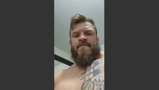 hercules30hot Live 25-05-2026 Gay Cam bigballs harddick