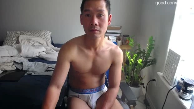 hoestasia Live 25-05-2026 Gay Cam gay bigcock