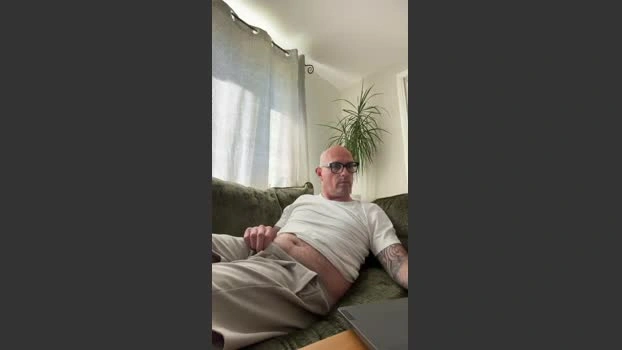 hornyhants1 Live 25-05-2026 Gay Cam bigtoys sex