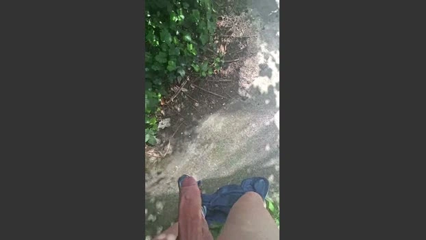 hotbody18y Live 25-05-2026 Gay Cam bigdick sexymale