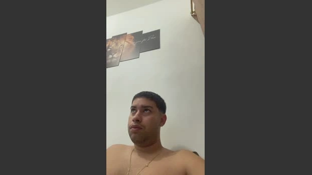 hugo7084 Live 25-05-2026 Gay Cam sexybody XXX