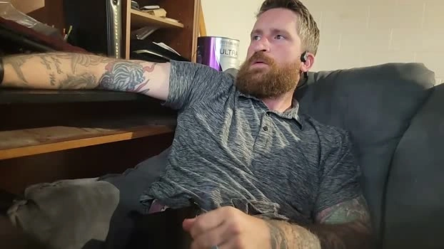 hypnoman69420 Live 25-05-2026 Gay Cam natural Video