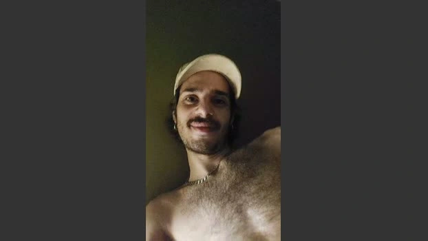 italianbros4 Live 25-05-2026 Gay Cam Pretty Ass