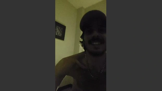 italianbros4 Live 25-05-2026 Gay Cam sexy beautiful
