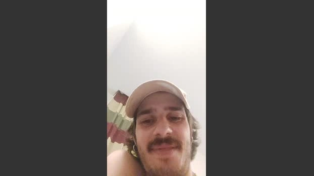 italianbros4 Live 25-05-2026 Gay Cam toy Gay