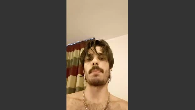 italianbros4 Live 25-05-2026 Gay Cam Naked fuck