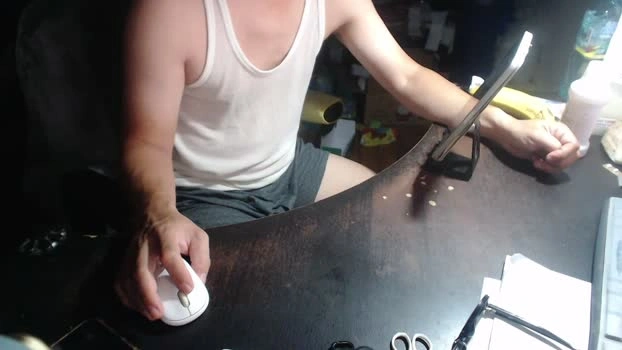 ixtmhpns Live 24-05-2026 Gay Cam naughty deep