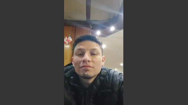 joven198 Live 25-05-2026 Gay Cam handsome playtime