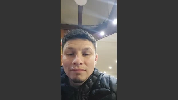 joven198 Live 25-05-2026 Gay Cam nasty beauty