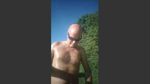 kazantip41 Live 25-05-2026 Gay Cam Recorded playtime