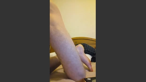 kennycando Live 25-05-2026 Gay Cam beauty cute