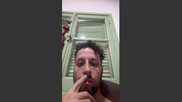 kiba_max_Por Live 24-05-2026 Gay Cam amateur gay