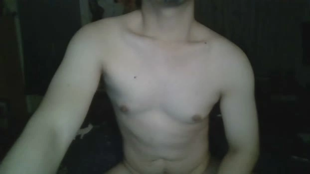 kktung Live 24-05-2026 Gay Cam Cam sexy