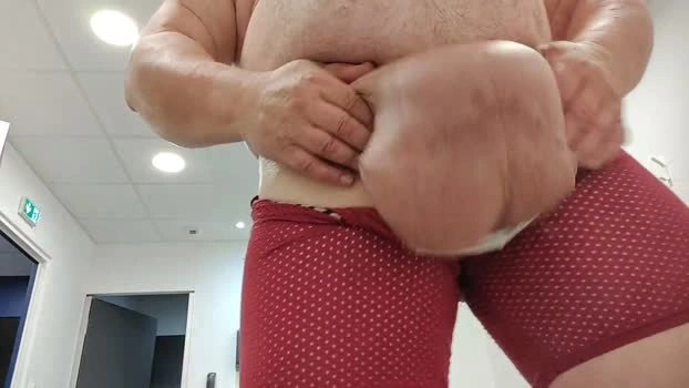 lepamplemous Live 24-05-2026 Gay Cam love bigdick